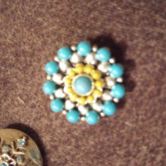 Gingersnaps Bundles of 5 - Picture 6 of 7